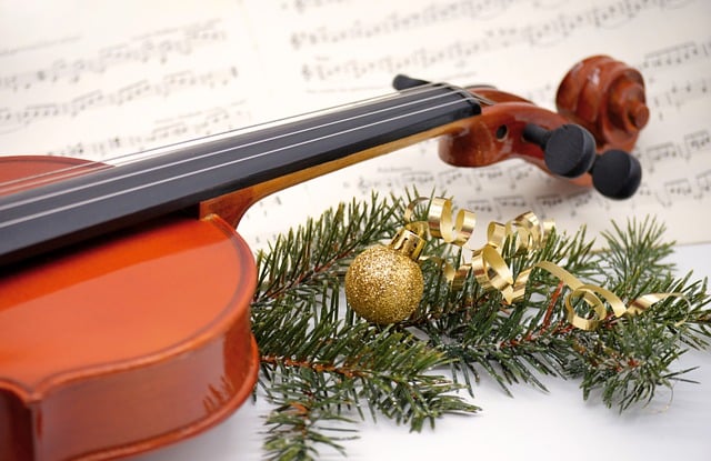 Bela Crkva: Održan svečani božićni koncert